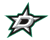DALLAS STARS